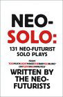 Neo Solo cover